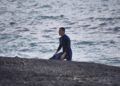 5-inmigrantes-nadadores-tarajal-guardia-civil-5