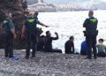 5-inmigrantes-nadadores-tarajal-guardia-civil-6