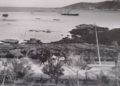6PuntaPuntillayBahía