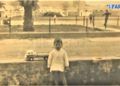 8JardinesLlanoyGallineros(Fernandito).