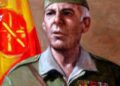 Apellidos 3