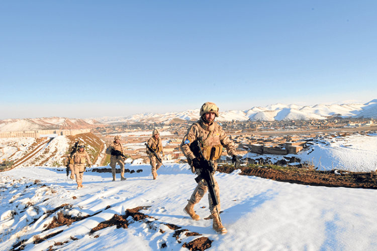 BASE QAIN SOL-NIEVE 2 (80)