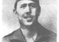 Capitán Arredondo Acuña