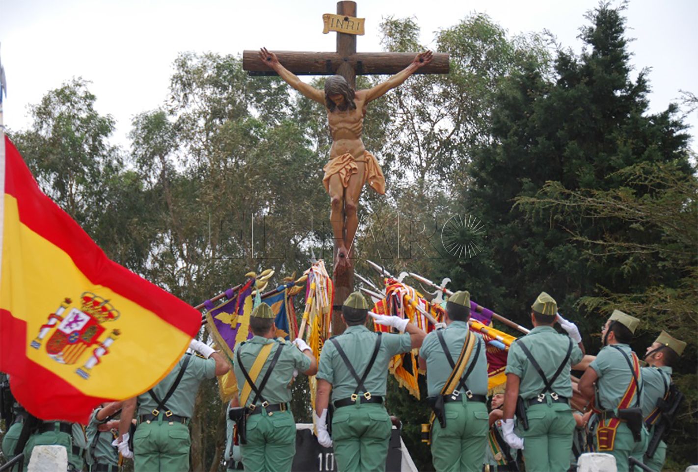 Duque de Alba