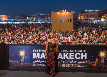 FIFM-festival-cine-marrakech-2018