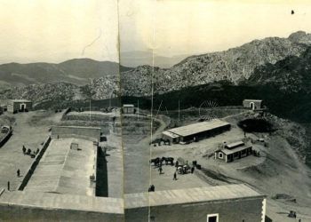 GarcíaAldave1918