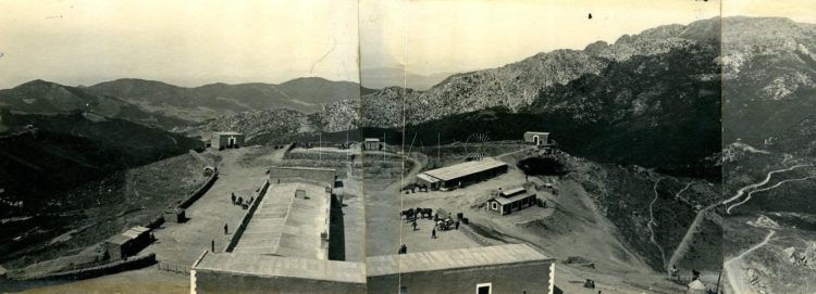 GarcíaAldave1918