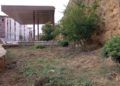 Huerto-Mixto-13