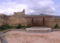 Huerto-Mixto-23