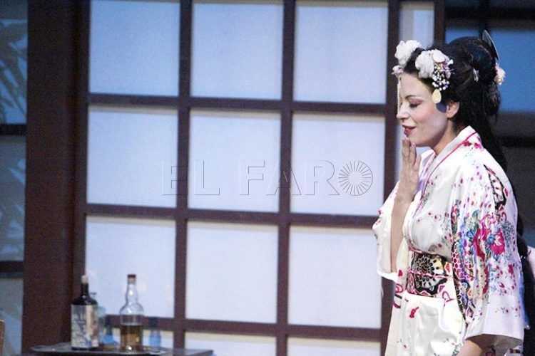 madama-butterfly