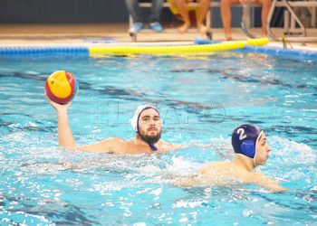 Paco-Molina-waterpolo-1