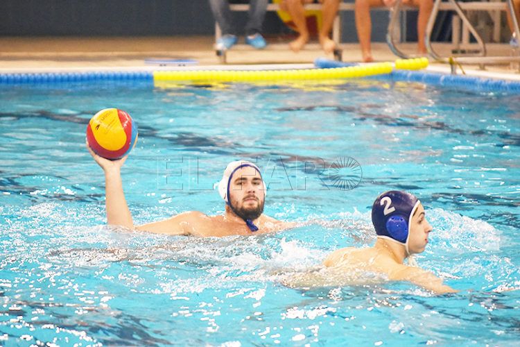 Paco-Molina-waterpolo-1