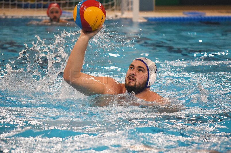 Paco-Molina-waterpolo-2