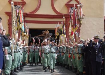 regulares-legion-donde-desfilaran-semana-santa