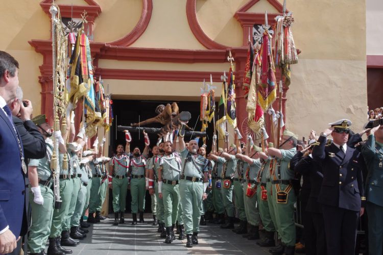 regulares-legion-donde-desfilaran-semana-santa