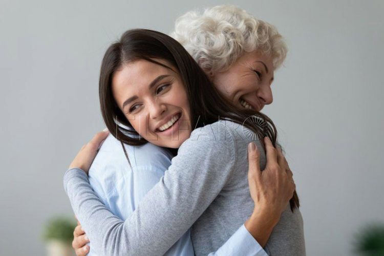 abrazo
