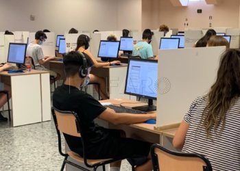 academia-ingles