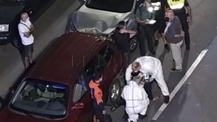 accidente-multiple-calle-independencia-1