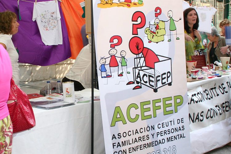 acefep