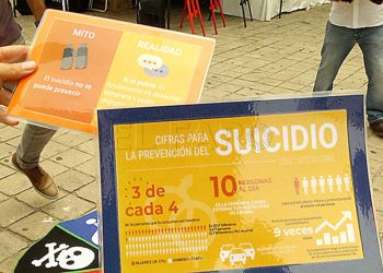 acefep-suicidio