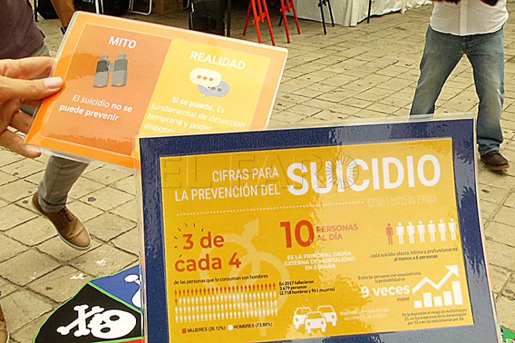 acefep-suicidio