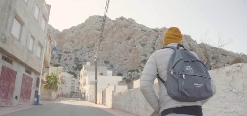 achraf-maghrabi-videoclip-inmigracion-marroqui-2
