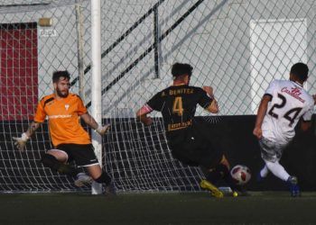 ad-ceuta
