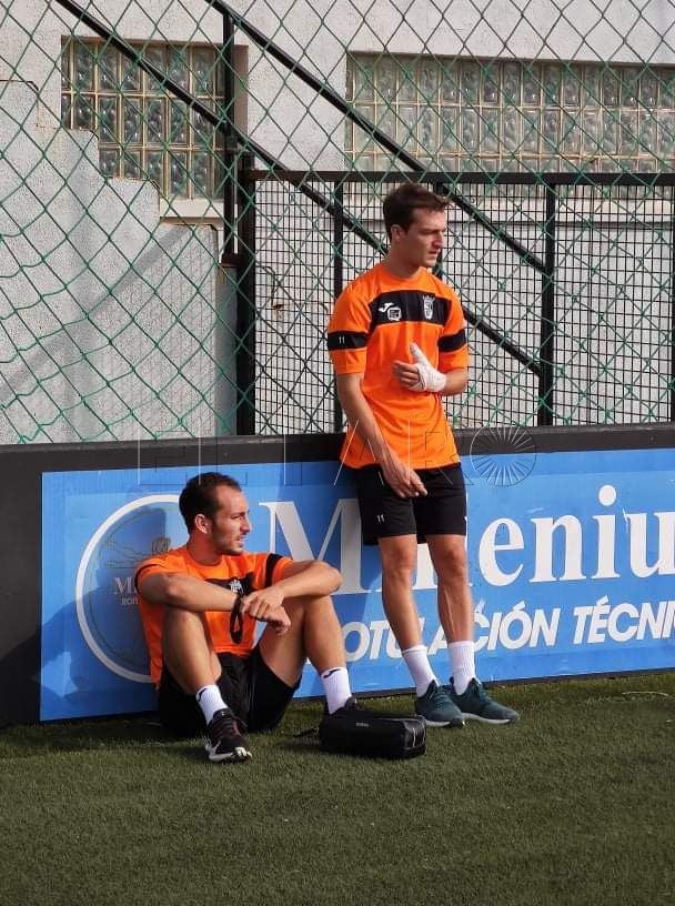ad-ceuta-lesionados-pretemporada