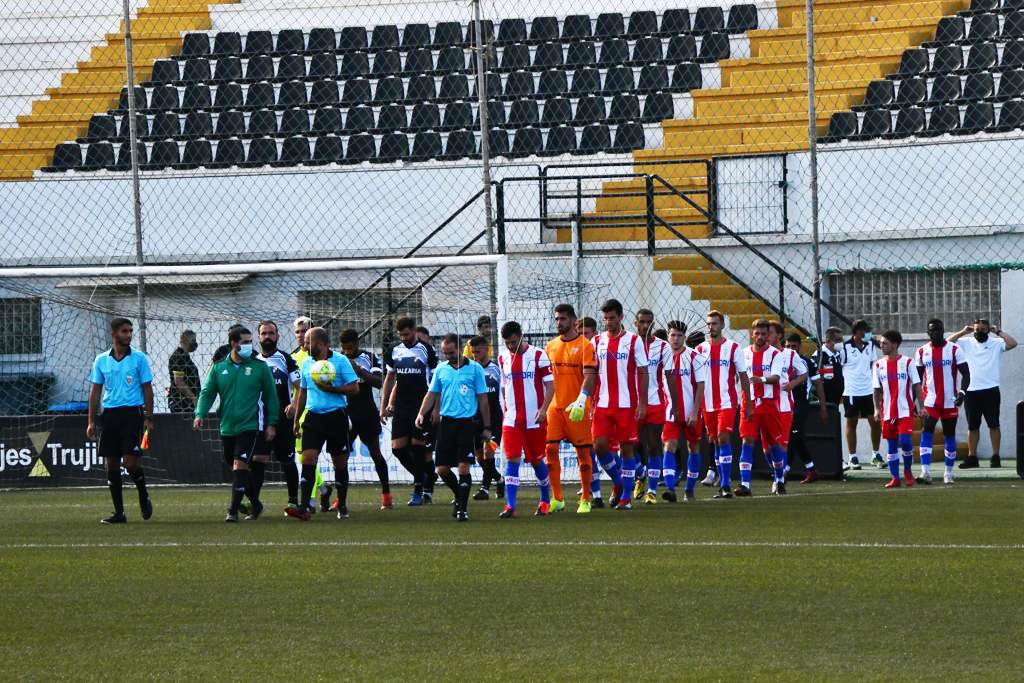 ad-ceuta-primer-partido-temporada-3