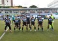 ad-ceuta-primer-partido-temporada-4