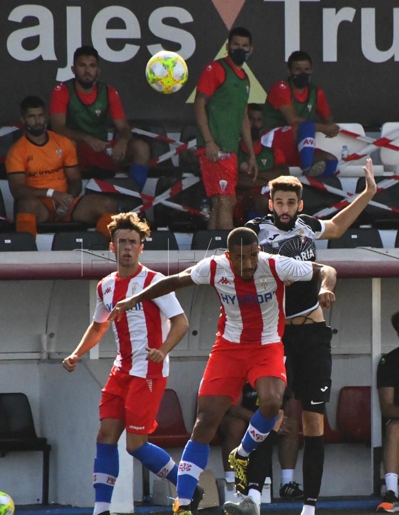 ad-ceuta-primer-partido-temporada-5