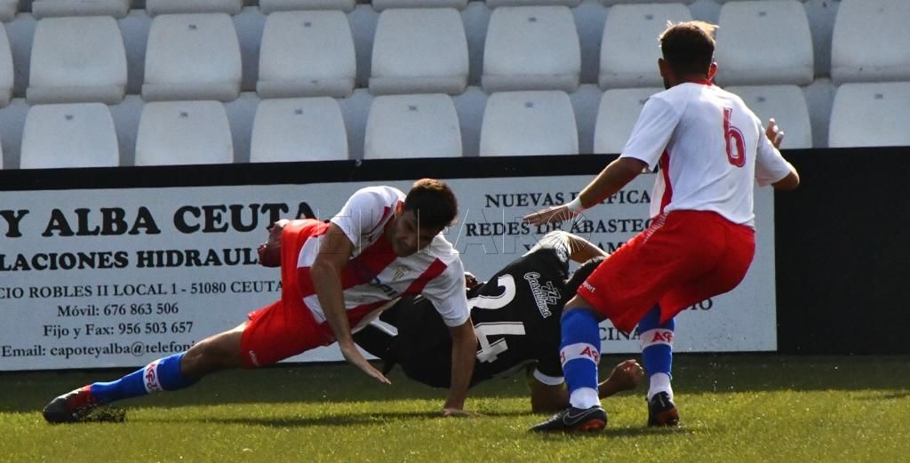 ad-ceuta-primer-partido-temporada-6