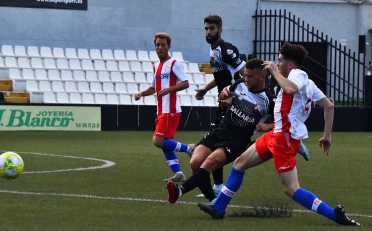ad-ceuta-primer-partido-temporada-7