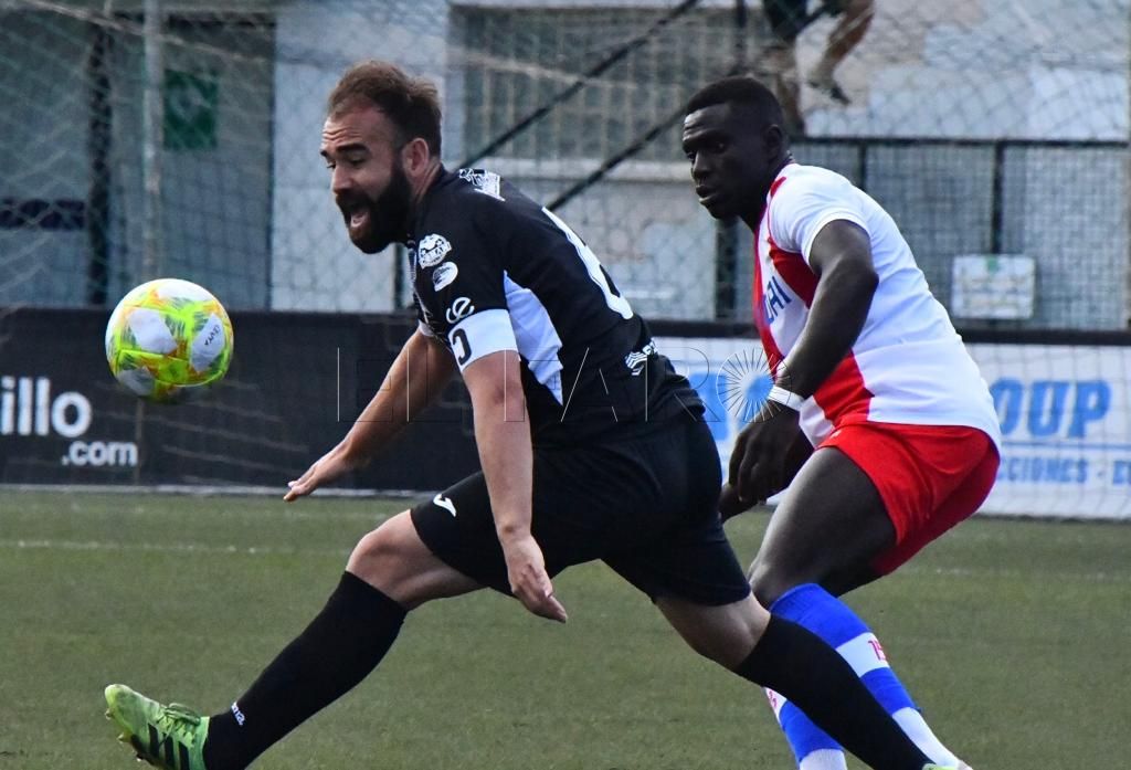 ad-ceuta-primer-partido-temporada-8