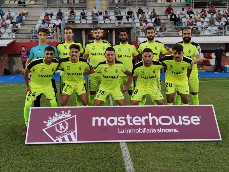 ad-ceuta-reparte-dorsales-temporada
