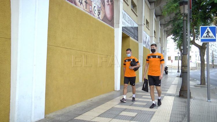 ad-ceuta-retoma-entrenamientos-murube-1