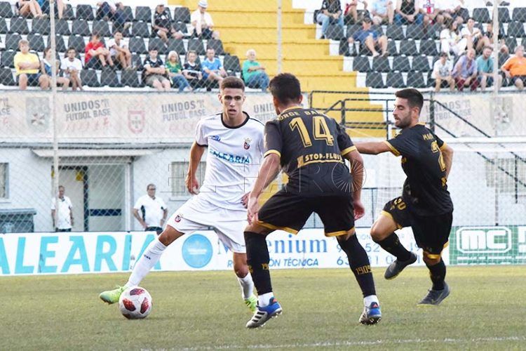 adceuta-algeciras
