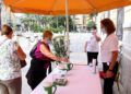 aecc-cuestacion-4