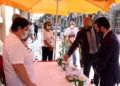aecc-cuestacion-6