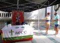 aecc-cuestacion-7