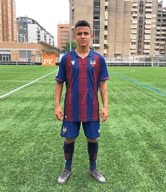 aisar-ahmed-ceuta-2