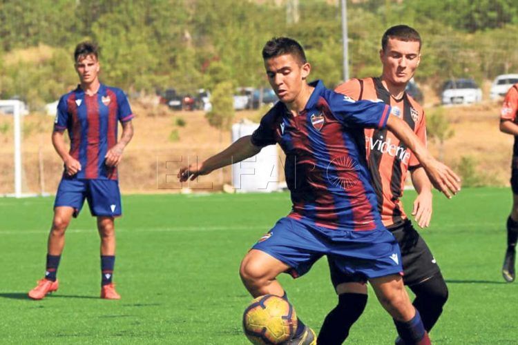 aisar-ahmed-ceuta