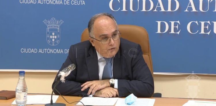 alberto-gaitan-rueda-prensa-fomento-turismo-2