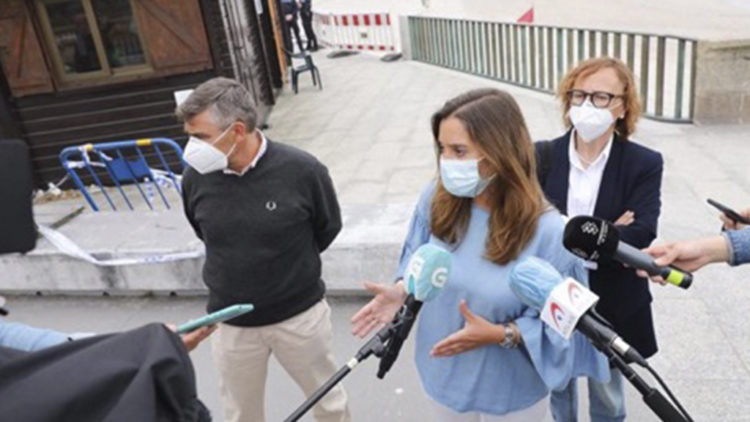 alcaldesa-a-coruna-ines-rey