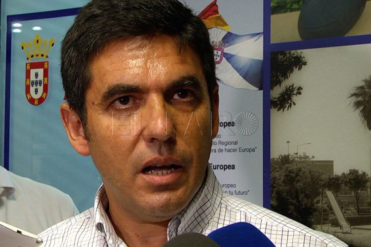 alfonso-conejo-medio-ambiente