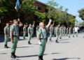 alicante-centenario-legion-1