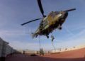 alicante-centenario-legion-10