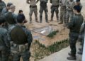 alicante-centenario-legion-12
