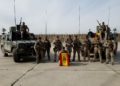 alicante-centenario-legion-2