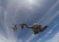 alicante-centenario-legion-4